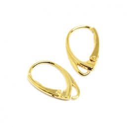 0606.G Ag925 kinitro κίνητρο εξαρτήματα κοσμημάτων ασημένια εξαρτήματα κοσμημάτων χονδρική λιανική γάντζοι γάντζος για σκουλαρίκια