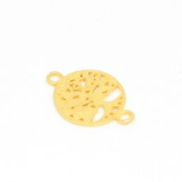 Δέντρο της Ζωής