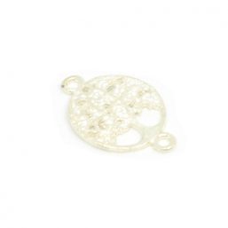 Δέντρο της Ζωής