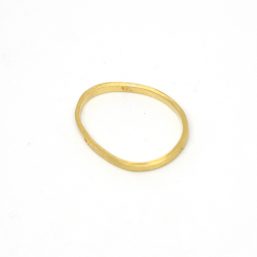 KO.142.G kinitro κίνητρο Ag925 ασημένια εξαρτήματα κοσμημάτων χονδρική λιανική μοτίφ διακοσμητικά στοιχεία αυγό