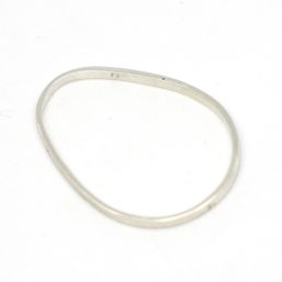 KO.143.AG kinitro κίνητρο Ag925 ασημένια εξαρτήματα κοσμημάτων χονδρική λιανική μοτίφ διακοσμητικά στοιχεία