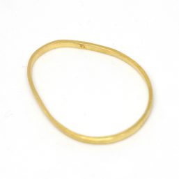 KO.143.G kinitro κίνητρο Ag925 ασημένια εξαρτήματα κοσμημάτων χονδρική λιανική μοτίφ διακοσμητικά στοιχεία