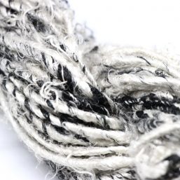 NIMA_01 kinitro κίνητρο Ag925 ασημένια εξαρτήματα κοσμημάτων χονδρική λιανική μεταξωτό νήμα μετάξι μεταξωτο νημα μεταξι μεταξένιο μεταξενιο