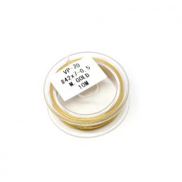 ATS.050010.MGOLD Ag925 kinitro κίνητρο εξαρτήματα κοσμημάτων ασημένια εξαρτήματα κοσμημάτων χονδρική λιανική ατσαλόσυρμα