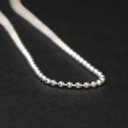 CP180.AG kinitro κίνητρο εξαρτήματα κοσμημάτων ασημένια εξαρτήματα κοσμημάτων χονδρική λιανική αλυσίδα έτοιμη αλυσίδες έτοιμες