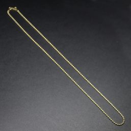 CP180.G kinitro κίνητρο εξαρτήματα κοσμημάτων ασημένια εξαρτήματα κοσμημάτων χονδρική λιανική αλυσίδα έτοιμη αλυσίδες έτοιμες