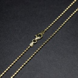 CP180.G kinitro κίνητρο εξαρτήματα κοσμημάτων ασημένια εξαρτήματα κοσμημάτων χονδρική λιανική αλυσίδα έτοιμη αλυσίδες έτοιμες