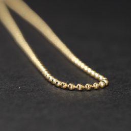 CP180.G kinitro κίνητρο εξαρτήματα κοσμημάτων ασημένια εξαρτήματα κοσμημάτων χονδρική λιανική αλυσίδα έτοιμη αλυσίδες έτοιμες