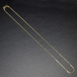 CPD100.G Ag925 kinitro κίνητρο εξαρτήματα κοσμημάτων ασημένια εξαρτήματα κοσμημάτων χονδρική λιανική αλυσίδα έτοιμη αλυσίδες έτοιμες