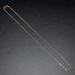 CPD100.P Ag925 kinitro κίνητρο εξαρτήματα κοσμημάτων ασημένια εξαρτήματα κοσμημάτων χονδρική λιανική αλυσίδα έτοιμη αλυσίδες έτοιμες