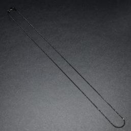 CPD100.RU Ag925 kinitro κίνητρο εξαρτήματα κοσμημάτων ασημένια εξαρτήματα κοσμημάτων χονδρική λιανική αλυσίδα έτοιμη αλυσίδες έτοιμες