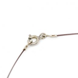 Λαιμαριά Καφέ