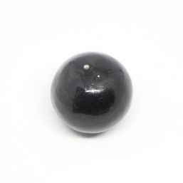 PAPIER.28.BLACK kinitro κίνητρο εξαρτήματα κοσμημάτων ασημένια εξαρτήματα κοσμημάτων χονδρική λιανική papier mache