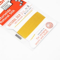 natural-silk-amber_5 Ag925 kinitro κίνητρο εξαρτήματα κοσμημάτων ασημένια εξαρτήματα κοσμημάτων χονδρική λιανική μεταξοκλωστή