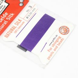 natural-silk-amethyst_3 Ag925 kinitro κίνητρο εξαρτήματα κοσμημάτων ασημένια εξαρτήματα κοσμημάτων χονδρική λιανική μεταξοκλωστή