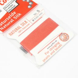 natural-silk-coral_5 Ag925 kinitro κίνητρο εξαρτήματα κοσμημάτων ασημένια εξαρτήματα κοσμημάτων χονδρική λιανική μεταξοκλωστή