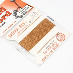 natural-silk-cornelian_5 Ag925 kinitro κίνητρο εξαρτήματα κοσμημάτων ασημένια εξαρτήματα κοσμημάτων χονδρική λιανική μεταξοκλωστή