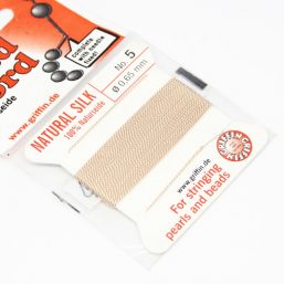 natural-silk-light-pink_5 Ag925 kinitro κίνητρο εξαρτήματα κοσμημάτων ασημένια εξαρτήματα κοσμημάτων χονδρική λιανική μεταξοκλωστή