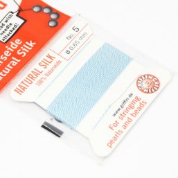 natural-silk-turquoise_5 Ag925 kinitro κίνητρο εξαρτήματα κοσμημάτων ασημένια εξαρτήματα κοσμημάτων χονδρική λιανική μεταξοκλωστή