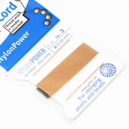 nylonpower-cornelian_3 Ag925 kinitro κίνητρο εξαρτήματα κοσμημάτων ασημένια εξαρτήματα κοσμημάτων χονδρική λιανική νάιλον κλωστή