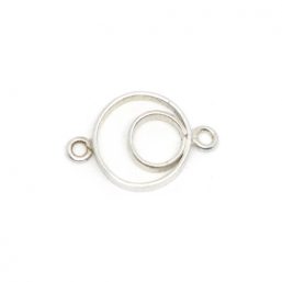 Ενδιάμεσο Στοιχείο