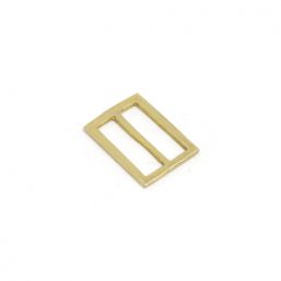 KO.075.G Ag925 kinitro κίνητρο εξαρτήματα κοσμημάτων ασημένια εξαρτήματα κοσμημάτων χονδρική λιανική διακοσμητικό στοιχείο μοτίφ αγκράφα