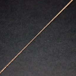 MCPD100.P Ag925 kinitro κίνητρο εξαρτήματα κοσμημάτων ασημένια εξαρτήματα κοσμημάτων χονδρική λιανική αλυσίδα αλυσίδες με το μέτρο