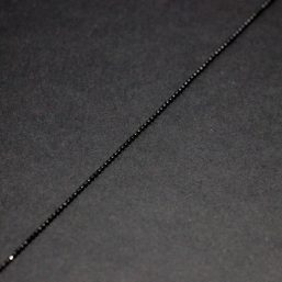 MCPD100.RU Ag925 kinitro κίνητρο εξαρτήματα κοσμημάτων ασημένια εξαρτήματα κοσμημάτων χονδρική λιανική αλυσίδα αλυσίδες με το μέτρο