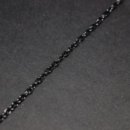 MFZR050.RU Ag925 kinitro κίνητρο εξαρτήματα κοσμημάτων ασημένια εξαρτήματα κοσμημάτων χονδρική λιανική αλυσίδα αλυσίδες με το μέτρο
