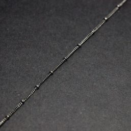 MGD035+F.RU Ag925 kinitro κίνητρο εξαρτήματα κοσμημάτων ασημένια εξαρτήματα κοσμημάτων χονδρική λιανική αλυσίδα αλυσίδες με το μέτρο