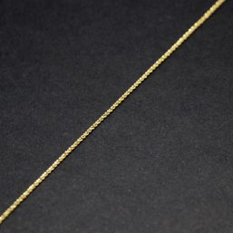 MMR020.G Ag925 kinitro κίνητρο εξαρτήματα κοσμημάτων ασημένια εξαρτήματα κοσμημάτων χονδρική λιανική αλυσίδα αλυσίδες με το μέτρο