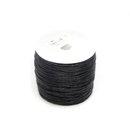 Βαμβακερό Φ1.0