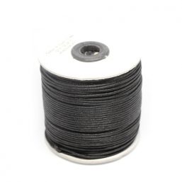 Βαμβακερό Φ1.5