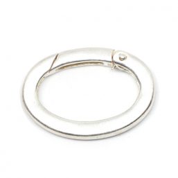 1001.AG Ag925 kinitro κίνητρο εξαρτήματα κοσμημάτων ασημένια εξαρτήματα κοσμημάτων χονδρική λιανική κούμπωμα κουμπώματα