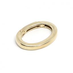 1001.G Ag925 kinitro κίνητρο εξαρτήματα κοσμημάτων ασημένια εξαρτήματα κοσμημάτων χονδρική λιανική κούμπωμα κουμπώματα