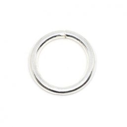 7052.AG Ag925 kinitro κίνητρο εξαρτήματα κοσμημάτων ασημένια εξαρτήματα κοσμημάτων χονδρική λιανική κουμπώματα κούμπωμα