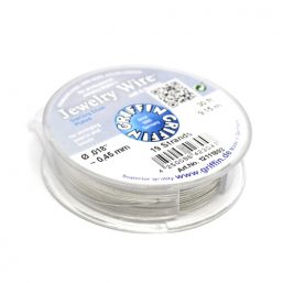 MATS.19.045.SILVER Ag925 kinitro κίνητρο εξαρτήματα κοσμημάτων ασημένια εξαρτήματα κοσμημάτων χονδρική λιανική ατσαλόσυρμα