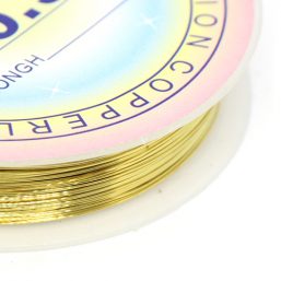 SK.03.GOLD Ag925 kinitro κίνητρο εξαρτήματα κοσμημάτων ασημένια εξαρτήματα κοσμημάτων χονδρική λιανική σύρμα κατασκευής