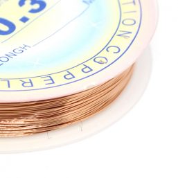 SK.03.PGOLD Ag925 kinitro κίνητρο εξαρτήματα κοσμημάτων ασημένια εξαρτήματα κοσμημάτων χονδρική λιανική σύρμα κατασκευής