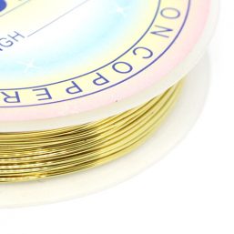 SK.05.GOLD Ag925 kinitro κίνητρο εξαρτήματα κοσμημάτων ασημένια εξαρτήματα κοσμημάτων χονδρική λιανική σύρμα κατασκευής