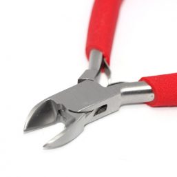 TOOL.CUTTER.01 εργαλεία για κοσμήματα εξαρτήματα πένσα πενσάκι κόφτης