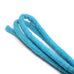 WOOL.10.TURLIGHT kinitro κίνητρο εξαρτήματα κοσμημάτων ασημένια εξαρτήματα κοσμημάτων χονδρική λιανική μάλλινα κορδόνια