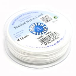 BNC.30010550 Ag925 kinitro κίνητρο εξαρτήματα κοσμημάτων ασημένια εξαρτήματα κοσμημάτων χονδρική λιανική νήμα νήματα συνθετικό κορδόνι