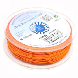 BNC.30040550-2 Ag925 kinitro κίνητρο εξαρτήματα κοσμημάτων ασημένια εξαρτήματα κοσμημάτων χονδρική λιανική νήμα νήματα συνθετικό κορδόνι