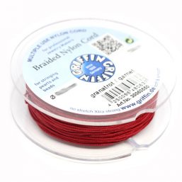 BNC.30060550-2 Ag925 kinitro κίνητρο εξαρτήματα κοσμημάτων ασημένια εξαρτήματα κοσμημάτων χονδρική λιανική νήμα νήματα συνθετικό κορδόνι