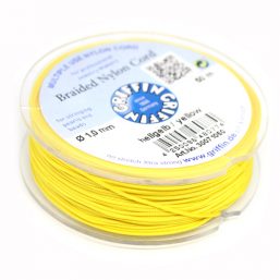 BNC.30070550 Ag925 kinitro κίνητρο εξαρτήματα κοσμημάτων ασημένια εξαρτήματα κοσμημάτων χονδρική λιανική νήμα νήματα συνθετικό κορδόνι