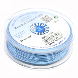 BNC.30090550 Ag925 kinitro κίνητρο εξαρτήματα κοσμημάτων ασημένια εξαρτήματα κοσμημάτων χονδρική λιανική νήμα νήματα συνθετικό κορδόνι