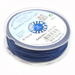 BNC.30100550-2 Ag925 kinitro κίνητρο εξαρτήματα κοσμημάτων ασημένια εξαρτήματα κοσμημάτων χονδρική λιανική νήμα νήματα συνθετικό κορδόνι