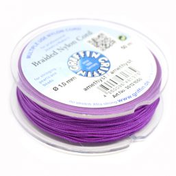 BNC.30120550 Ag925 kinitro κίνητρο εξαρτήματα κοσμημάτων ασημένια εξαρτήματα κοσμημάτων χονδρική λιανική νήμα νήματα συνθετικό κορδόνι