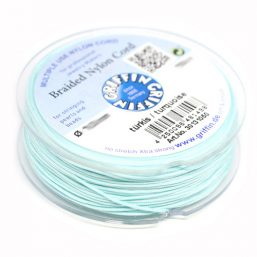 BNC.30130550-2 Ag925 kinitro κίνητρο εξαρτήματα κοσμημάτων ασημένια εξαρτήματα κοσμημάτων χονδρική λιανική νήμα νήματα συνθετικό κορδόνι